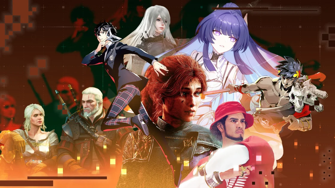 2025’s Ultimate Guide to Retro Gaming Bliss