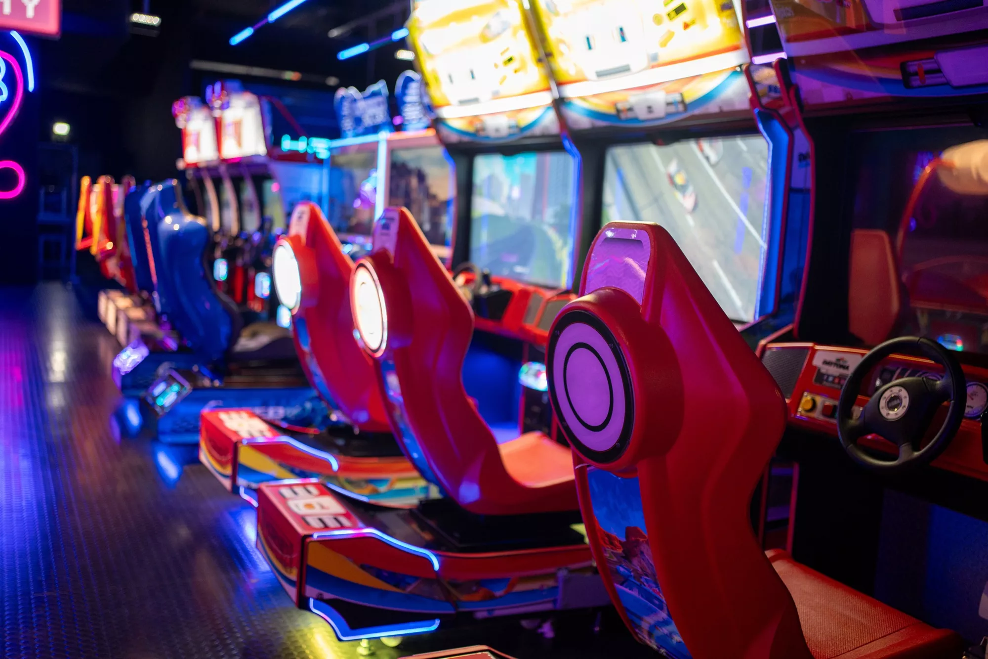 Why 2025’s Gonna Be Bonkers for Retro Arcade Junkies