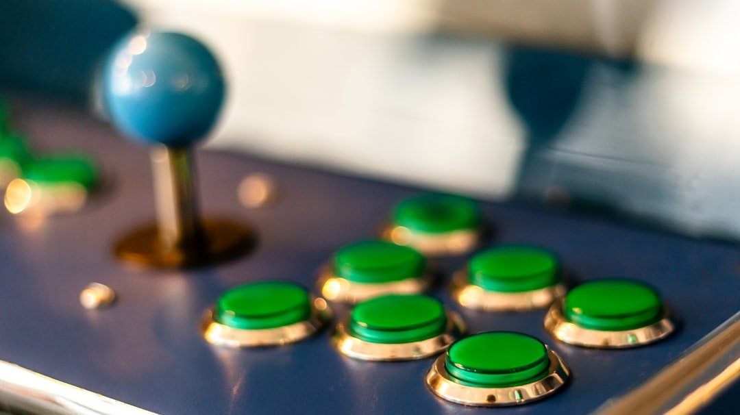 Retro Revival: How to Give Old Consoles a Wild 2025 Makeover
